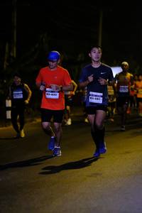 BIB: 47871, 46761
                            <button type="button" onclick="openModal(7583391)" class="btn btn-primary btn-sm float-right btn-popup" data-toggle="modal" data-target=".modal-high-quality">
                        <i class="fas fa-shopping-cart"></i> Add to Cart
                    </button>
                                            <button type="button" onclick="isThisMe(7583391, true)" class="btn btn-success btn-sm float-right btn-popup btn-isme hidden" data-toggle="tooltip" data-placement="bottom" title="นี่คือรูปของคุณใช่ไหม คลิกที่นี่เพื่อเอาเข้าอัลบั้ม">
                        <i class="fas fa-plus"></i> Add to album
                    </button>
                    <button type="button" onclick="isThisMe(7583391, false)" class="btn btn-warning btn-sm float-right btn-popup btn-isnotme hidden">
                        <i class="fas fa-ban"></i> Remove from album
                    </button>